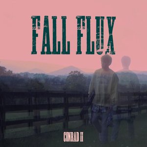 Fall Flux