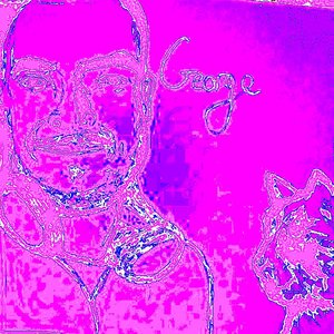 George
