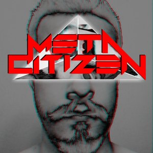 Avatar for MetaCitizen