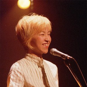 Avatar for Kayoko Matsunaga