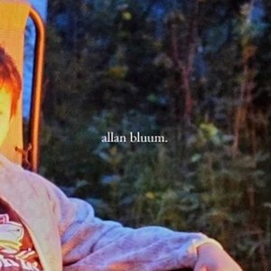 Allan Bluum