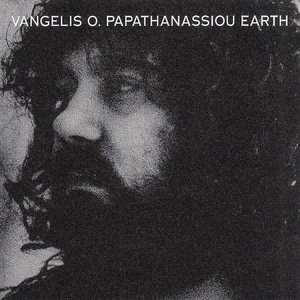 Earth