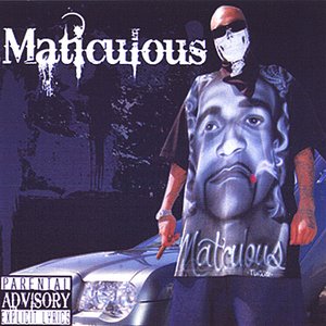 Maticulous