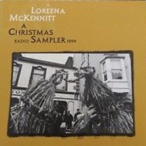 A Christmas Radio Sampler 1999