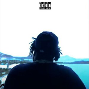 Rod Wave - Forever Set in Stone - Single - Zortam Music