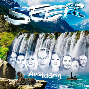 Artwork for Wia Feuer Und Wossa