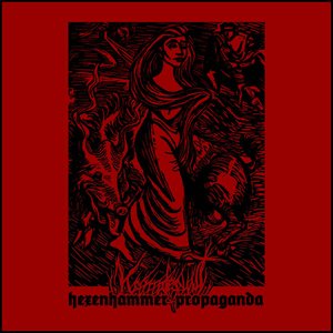 Hexenhammer Propaganda