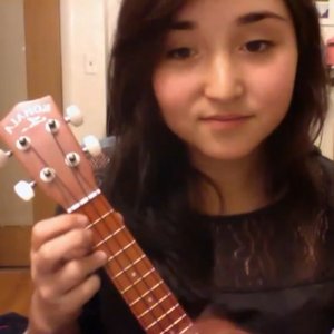 Yujilele 的头像
