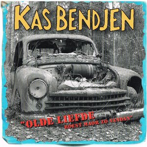 Olde Liefde