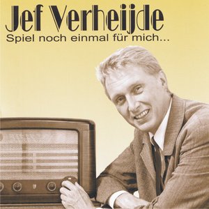 Spiel noch einmal für mich...