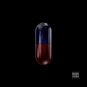 My Medicine