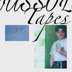 Tapes: Selection 1