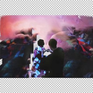 Symphony Song - Single