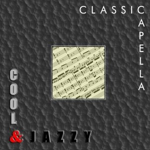 Classicapella