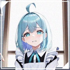 Daiji na koto Thing it