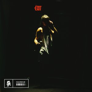 Should've Known Better