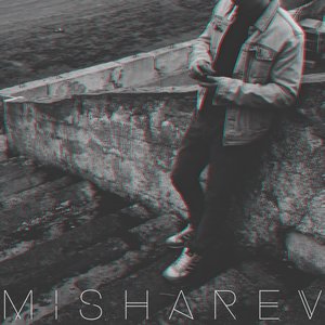 Misharev 的头像