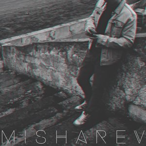 Avatar for Misharev