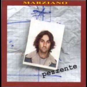 Pezzente