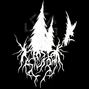 Geist des Waldes