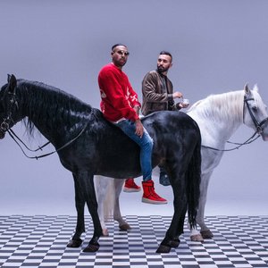 MoTrip & Ali As 的头像