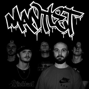 Mantlet Cvhc 的头像