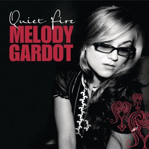 Quiet Fire (Radio Remix)