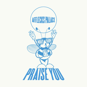 Praise You