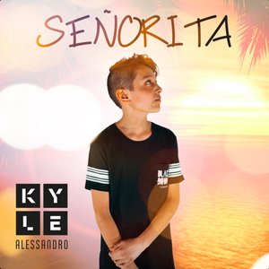 Señorita