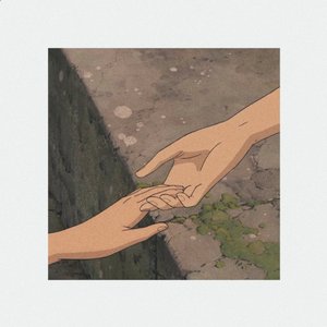 Summer's Day - Single