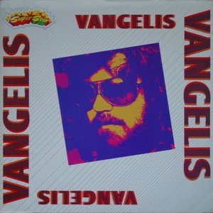 Vangelis