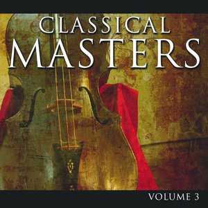 Classical Masters 3
