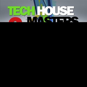 Tech House Masters Vol.2