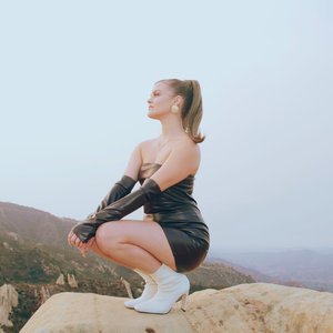 faith richards 的头像