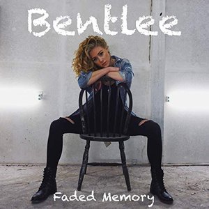 Faded Memory