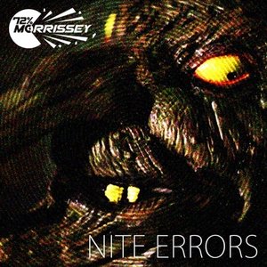 Nite Errors