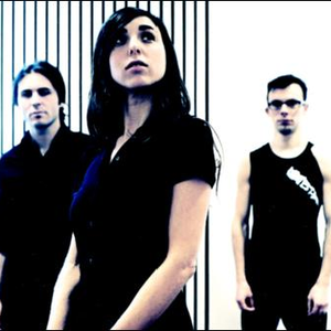 Cinérex photo provided by Last.fm