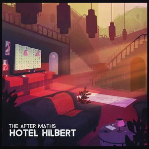 Hotel Hilbert