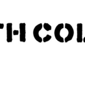 Death Colony 的头像