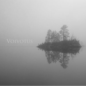 Avatar for Voivotus