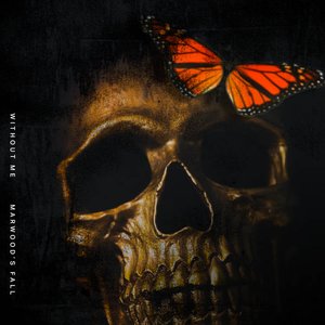 Without Me - Single