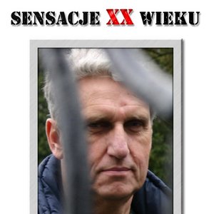 Avatar de Sensacje XX wieku