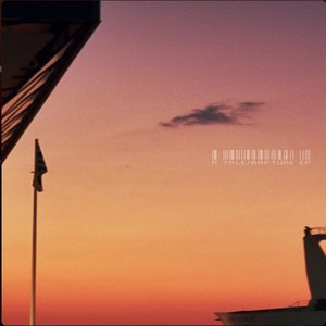 A Tale / Rapture EP