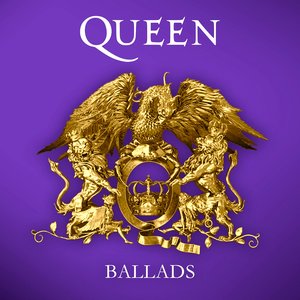 Ballads