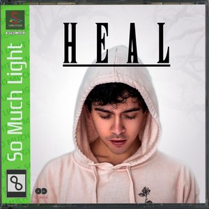 Heal - Single