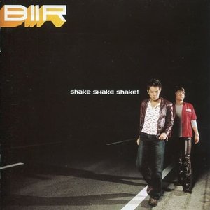 shake sHakE shake!