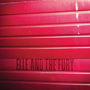 Elle and the Fury