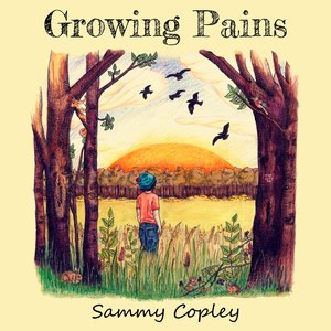 Growing Pains