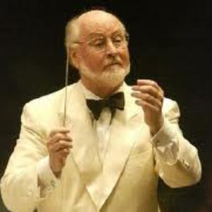 Avatar for John Williams (4)