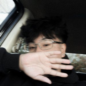 Avatar for Cutty Vibez